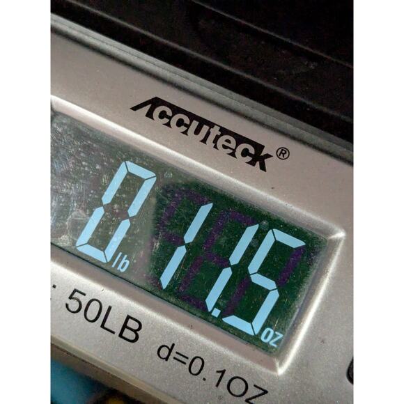 Vtg J Crew Corduroy Shirt Mens XL Button Up Pocket Oarsman Light Baby Blue - Picture 13 of 13